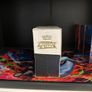 Brilliant Stars PC ETB - Pokemon Cards Image 2