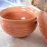 Russian Pottery Set for sale Image 5
