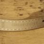 Accurist Ladies Watch Image 7