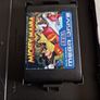 Mickey Mania Mega Drive Arcade Retro Games Original Image 9