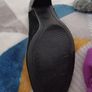 ARA brand comfortable dressy shoe. Image 5
