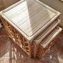 Sunroom Furniture Image 4