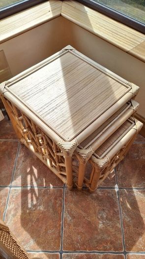 Sunroom Furniture