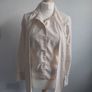 vintage blouse Image 2