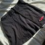 TK Woman's Hockey Skirt Skort Size S Small Image 4
