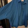 oversized top Image 4