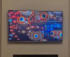 Television
