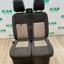 2018 Ford Tourneo Van Front Passenger Seat Image 2