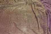 shimmer fabric