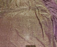 shimmer fabric