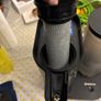 Water Filter Image 4