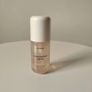 Phlur - Cashmere Skin - Hair & body fragrance mist - New Image 2