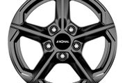 RONAL CA1 Alloys Wheels