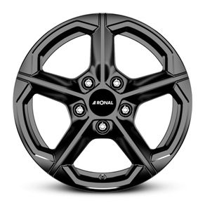 RONAL CA1 Alloys Wheels