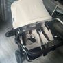 pram twin Image 2