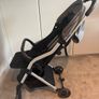 Zummi Explorer Stroller Image 3