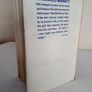 The Old Wives' Tale by Arnold Bennett (RB232) Image 7