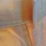 Tracksuit (Starter) Image 8