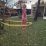 Halloween Decorations, Indoor and Outdoor,  From 15 euro Image 8