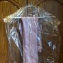 Girls outfit Image 5