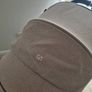 2-in-1 Beige Buggy Image 3
