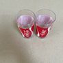 Coca Cola Glasses Image 2