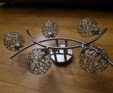 Ceiling Light