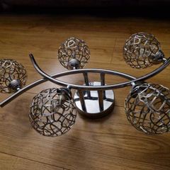 Ceiling Light