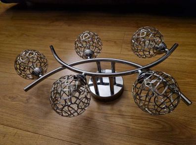 Ceiling Light
