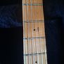 Ernie Ball Musicman Silhouette 90's USA Image 5