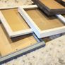 Frames - buy just one, or all for a gallery Image 5