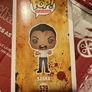 Funko Sasha Walker 579 The Walking Dead Vaulted Funko Shop Exclusive Image 4