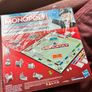 New sealed monopoly Image 2