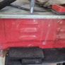 Table saw for Tiles and wood, wet and dry Image 6