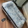 DockAtot/sleepyhead baby nest/pillow (William Morris) Image 5