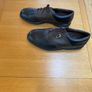 Footjoy Golf Shoes Image 2