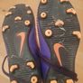 Nike Mercurial football boots Image 6