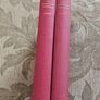 The Numismatic Chronicle  X 2 1977 & 1979. Both First Edition Hardback In Good Condition   See Photos For Same. Image 2
