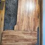 L-shaped Electric Standing Desk Image 5