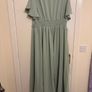 Dress Image 4