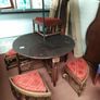 Outdoor Bar Style Furniture in Longford .. Now Heavily REDUCED Image 10