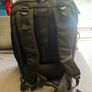 backbag Image 3