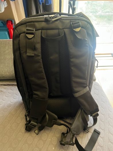 backbag