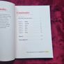 The Ultimate Personal Finance Guide By Chelsea Fagan Image 5