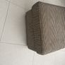 Furniture Ottoman Image 2