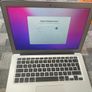 Macbook Air 2015 Image 4
