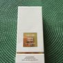 TOM FORD White Suede 100ml niche parfum Image 2