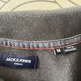 Jack and Jones Polo Shirt Image 3