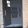 Lenovo Legion Go 2 Z2 Extreme 512GB Image 2