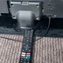 Bush Smart Tv Image 4